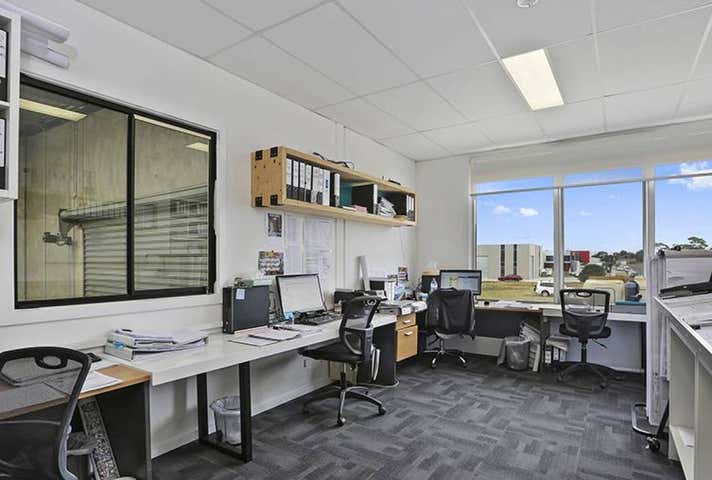 8/32-44 Tarkin Court Bell Park VIC 3215 - Image 5