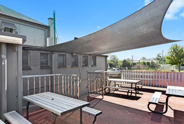 2 West Street North Toowoomba QLD 4350 - Image 7