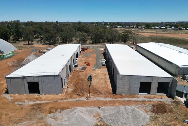 4 Skymaster Place Dubbo NSW 2830 - Image 10