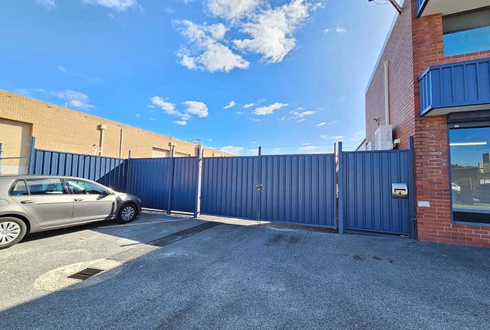 4 Barnett Court Morley WA 6062 - Image 3