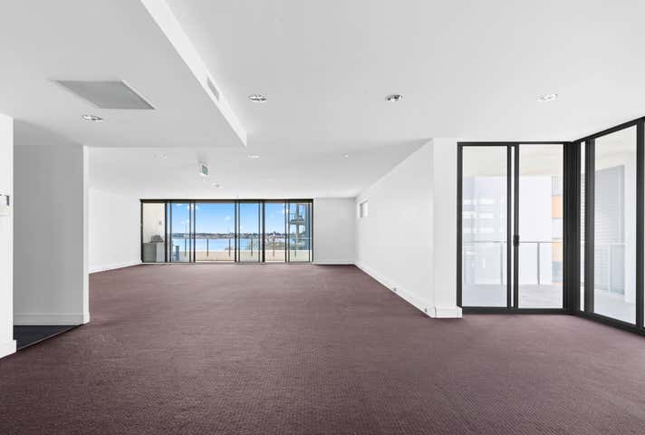 Suite 201, 19 Honeysuckle Drive Newcastle NSW 2300 - Image 3