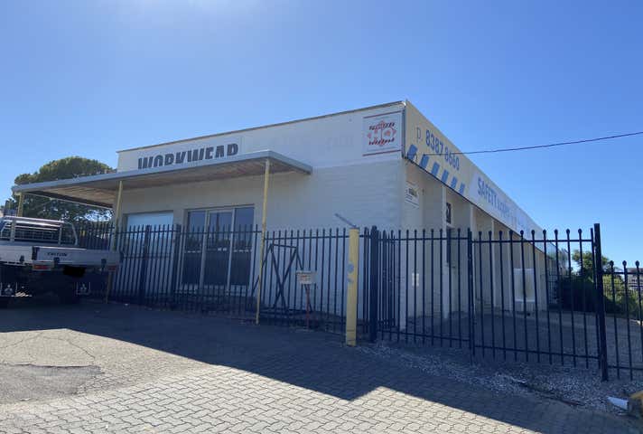 15 Sherriffs Road Lonsdale SA 5160 - Image 3