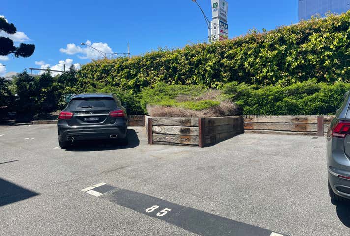 Unit 10, 10/663 Victoria Street Abbotsford VIC 3067 - Image 17