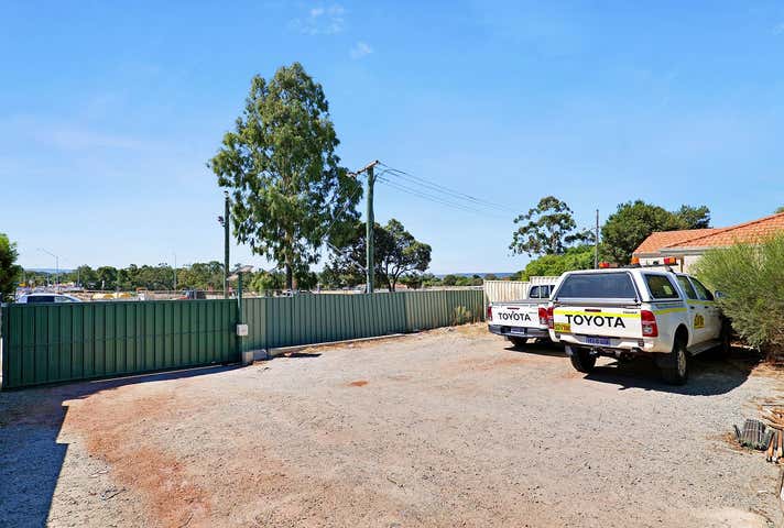 355 Great Eastern Highway Redcliffe WA 6104 - Image 17