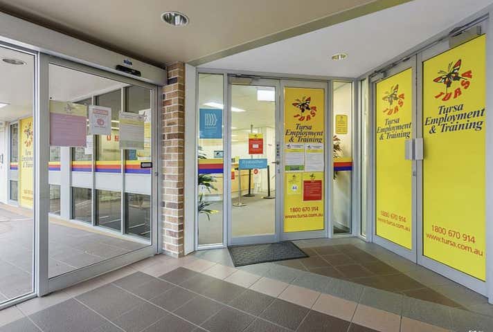 225 Brisbane Street Ipswich QLD 4305 - Image 5