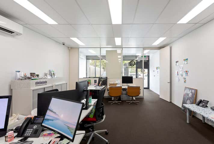 7/31 Springvale Road Springvale VIC 3171 - Image 5