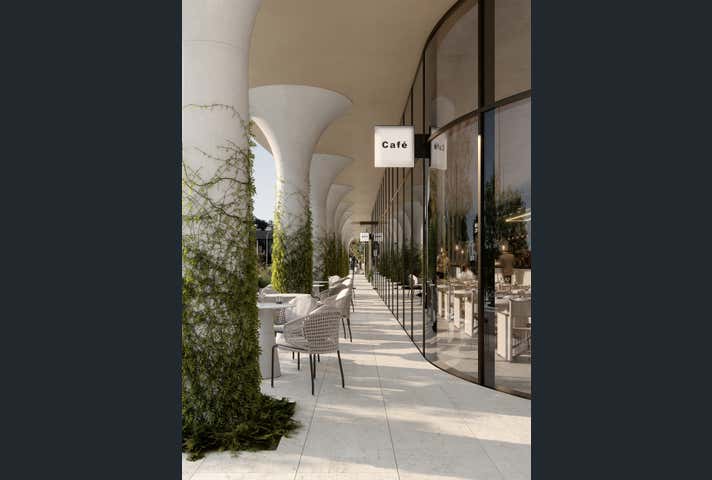 Shop 2, 36 Baker Street Gosford NSW 2250 - Image 6