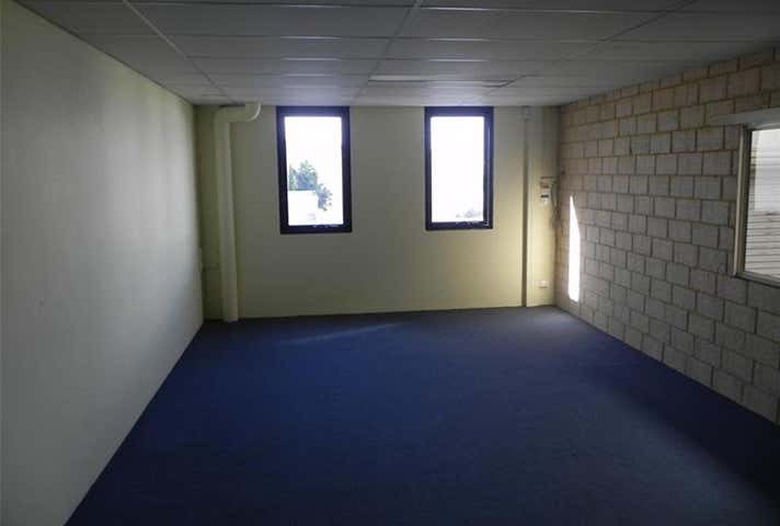 3/16 Brolo Court O'Connor WA 6163 - Image 5