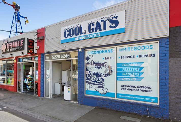 32 Gordon Avenue Geelong West VIC 3218 - Image 12