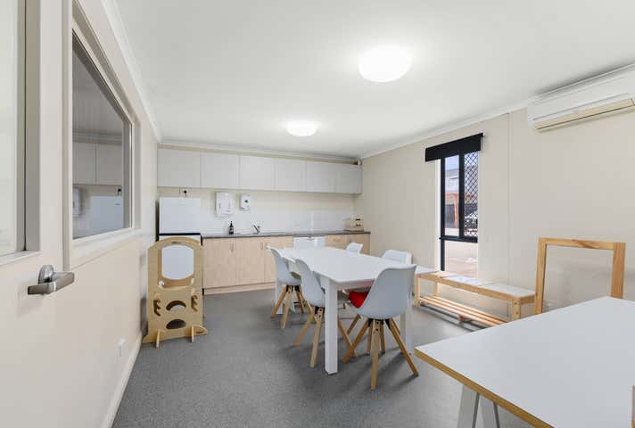 3b/39 Bennu Circuit Thurgoona NSW 2640 - Image 7