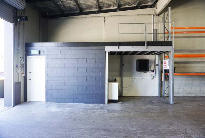 4/29 Brigantine Street Byron Bay NSW 2481 - Image 9