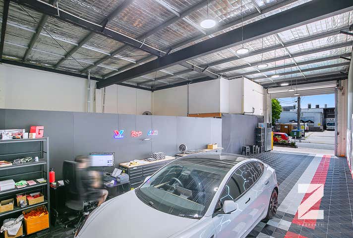 4/65 MANILLA STREET East Brisbane QLD 4169 - Image 5