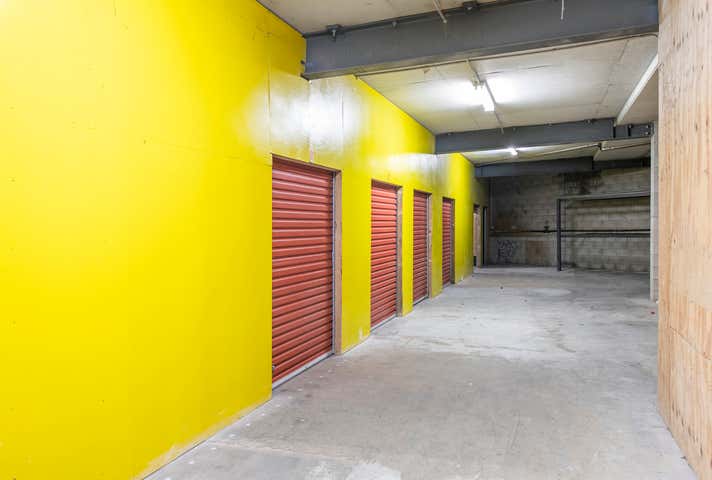 8-12 Mercantile Court Molendinar QLD 4214 - Image 27