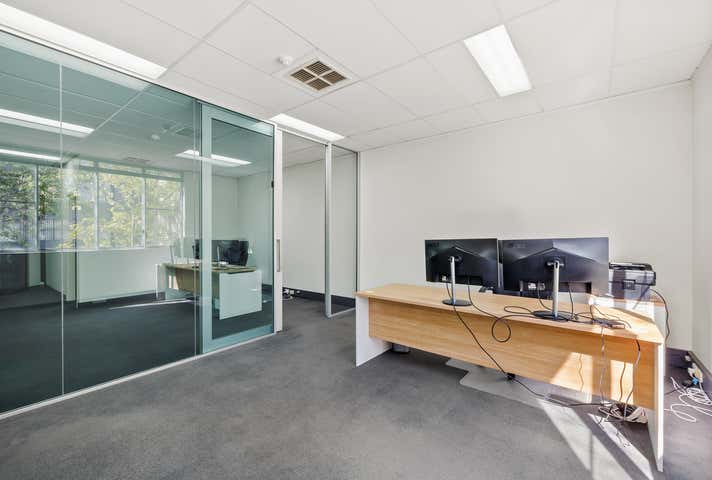 11/15 Rosslyn Street West Leederville WA 6007 - Image 5