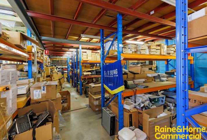 13 Nagle Street Wagga Wagga NSW 2650 - Image 9