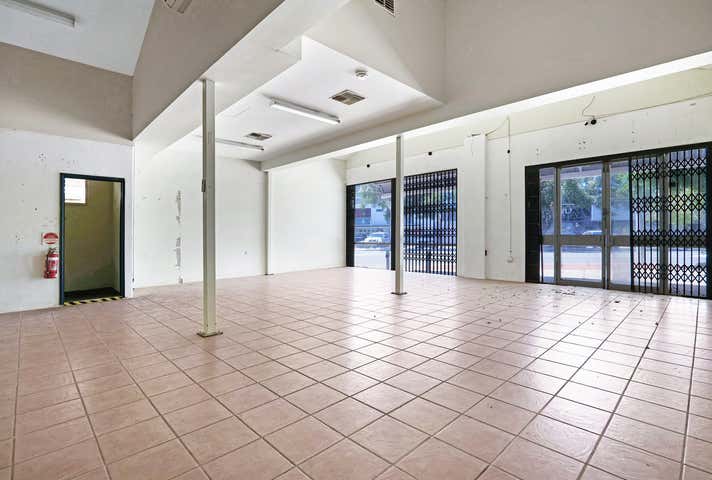 35 Jarrad Street Cottesloe WA 6011 - Image 6