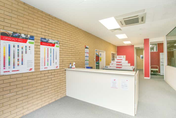 Unit 1, 14 Foley St Balcatta WA 6021 - Image 11