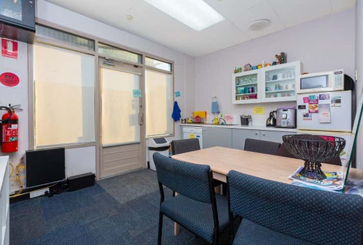 5/592 Stirling Highway Mosman Park WA 6012 - Image 16