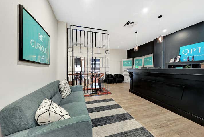 Level 1, 380 Hunter Street Newcastle NSW 2300 - Image 4