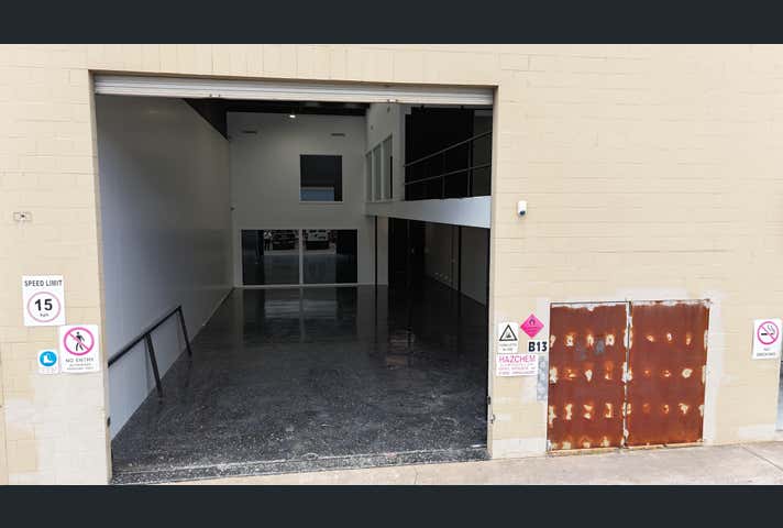 Lot 8 (B 13), 239 Brisbane Road Biggera Waters QLD 4216 - Image 6