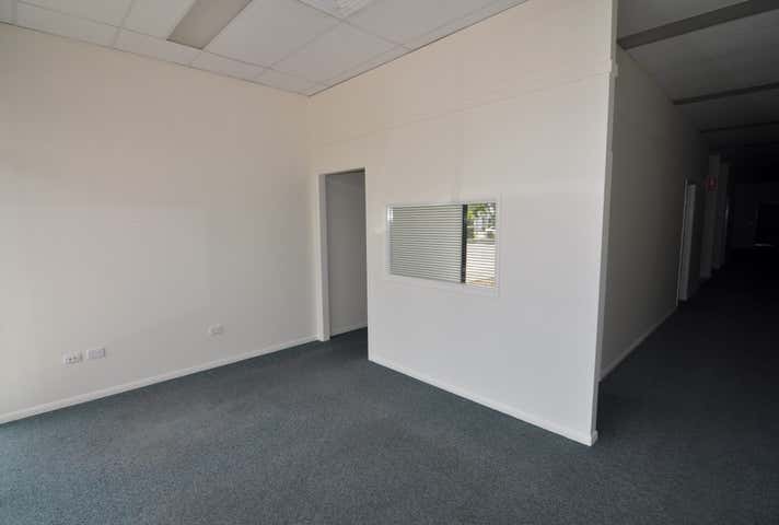 4/56 Charles Street Aitkenvale QLD 4814 - Image 4