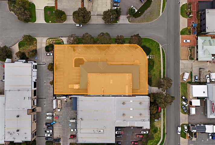 3 Lago Place Joondalup WA 6027 - Image 23