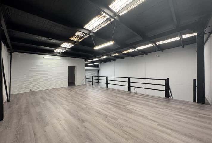 Unit 11, 63 Allingham Street Condell Park NSW 2200 - Image 6