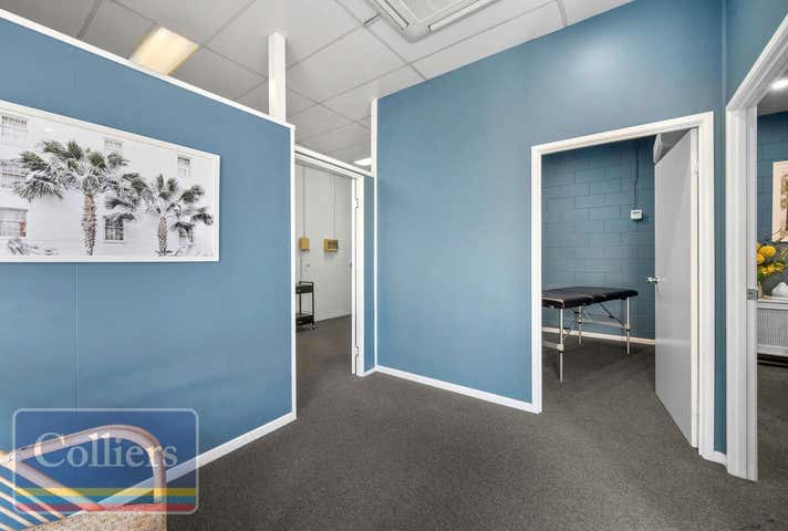 57 Bowen Road Rosslea QLD 4812 - Image 8