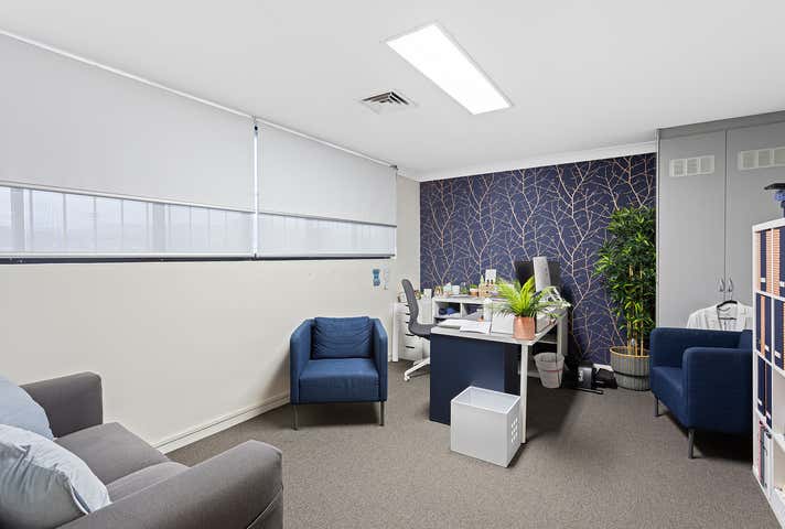 38 Swan Street Wollongong NSW 2500 - Image 6