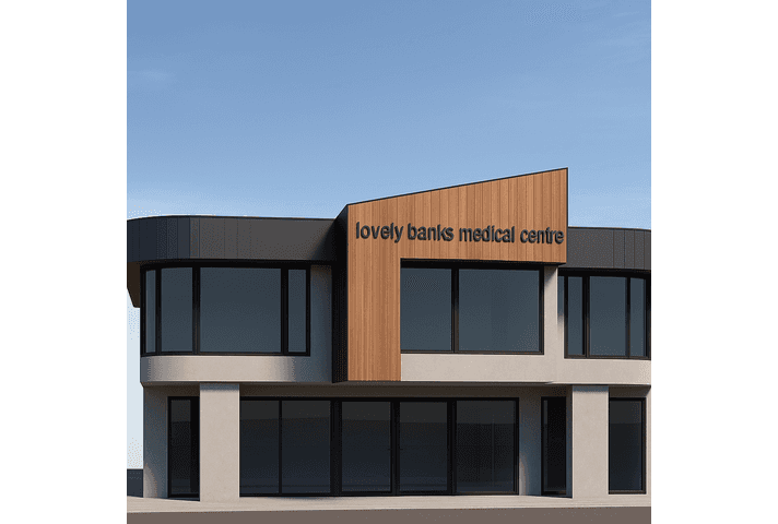 176 Cox Road Lovely Banks VIC 3213 - Image 3