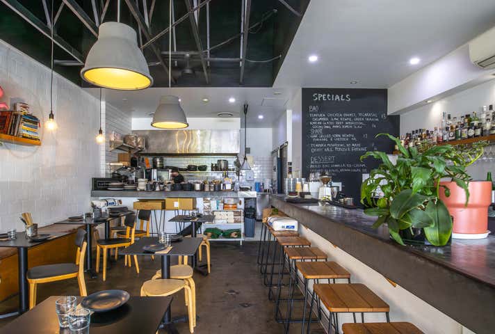 Mermaid Waters Shopping Village, 90 Markeri St Mermaid Waters QLD 4218 - Image 5