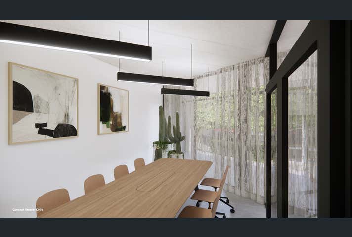 1/646 Newcastle Street Leederville WA 6007 - Image 5