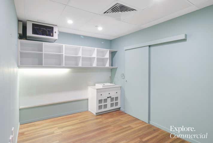 31 Wood Street Mackay QLD 4740 - Image 10