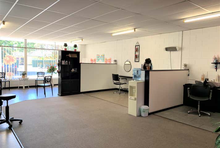 5,6,7 & 8, 2 Malone Street Morphett Vale SA 5162 - Image 16