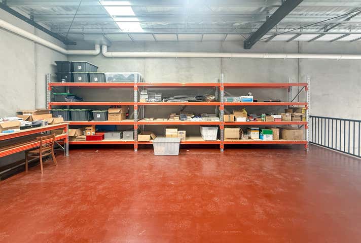 14 Turnbull Way Derrimut VIC 3026 - Image 9