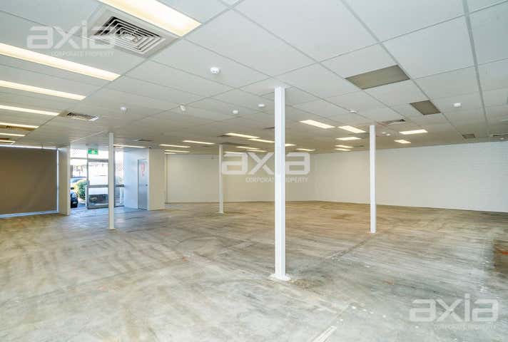 Unit 13, 200 Winton Road Joondalup WA 6027 - Image 4