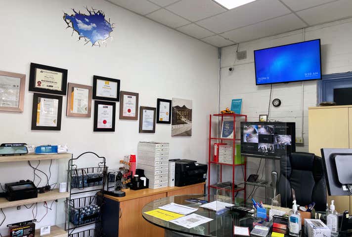 447-449 Whitehorse Road Mitcham VIC 3132 - Image 7