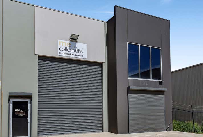 32/35-37 Jesica Road Campbellfield VIC 3061 - Image 1