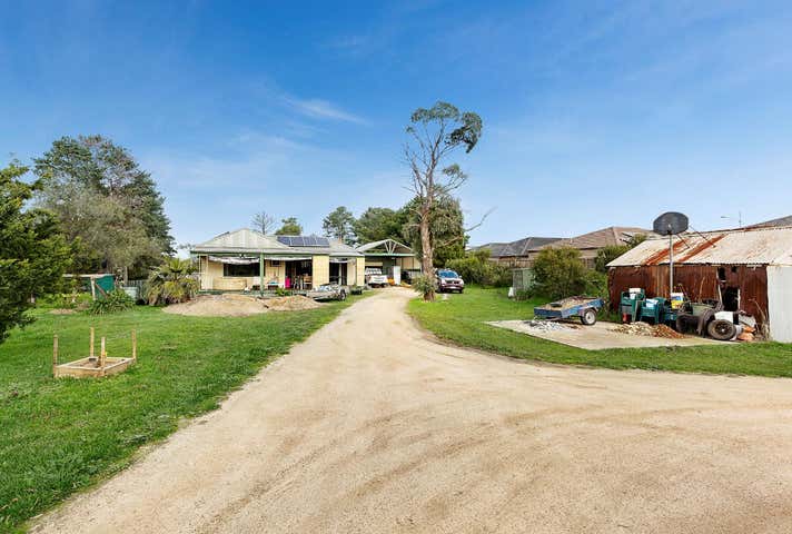 505 Mt Ridley Road Craigieburn VIC 3064 - Image 3