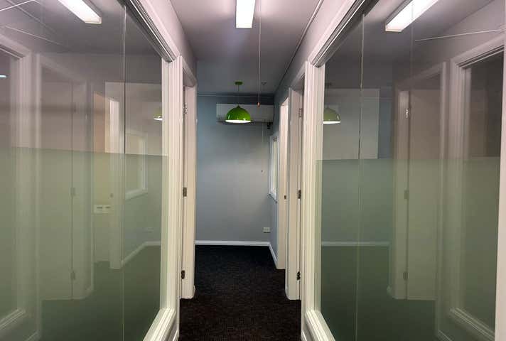 26/293-295 Pennant Hills Road Thornleigh NSW 2120 - Image 6