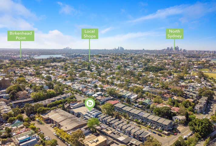 1/55 Justin Street Lilyfield NSW 2040 - Image 15