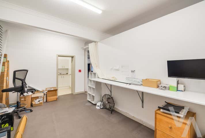 468 Pacific Highway, 4/468 Pacific Highway Belmont NSW 2280 - Image 4