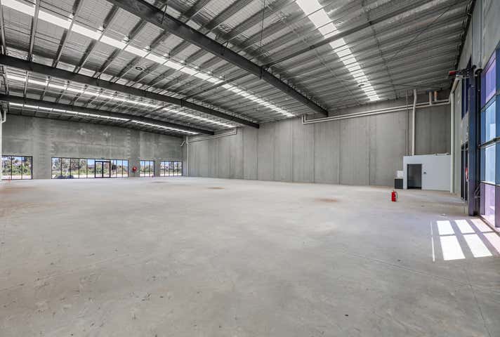 276 Leakes Road Truganina VIC 3029 - Image 2