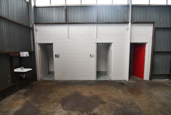 2/23 Rendle Street Aitkenvale QLD 4814 - Image 9