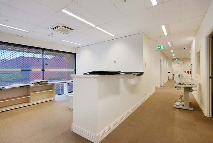 Unit 7 , 184 Raleigh Street Carlisle WA 6101 - Image 6