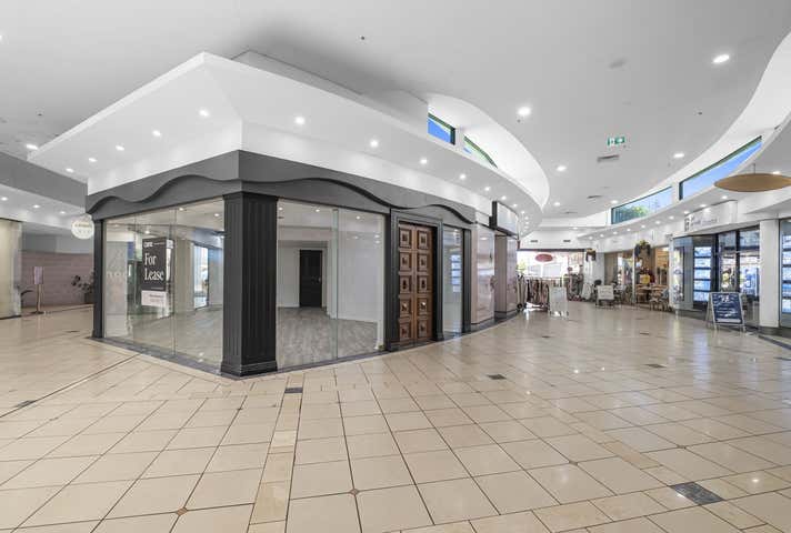 9/121 Mooloolaba Esplanade Mooloolaba QLD 4557 - Image 5