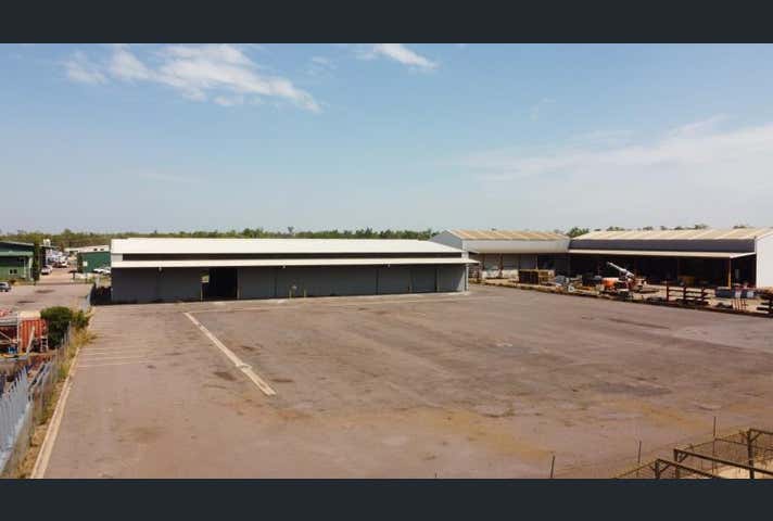 26 Nebo Road East Arm NT 0822 - Image 15