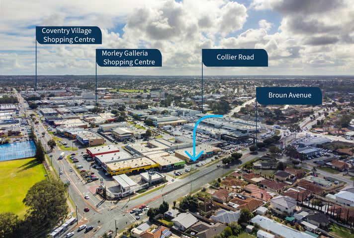 5/85-91 Broun Avenue Morley WA 6062 - Image 2