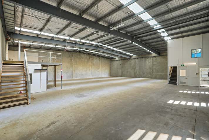 2/56-60 Export Drive Brooklyn VIC 3012 - Image 8