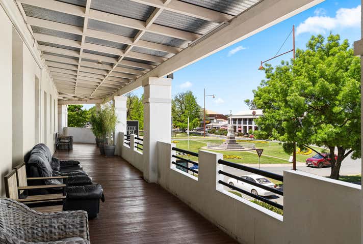 95-97 High Street Mansfield VIC 3722 - Image 12